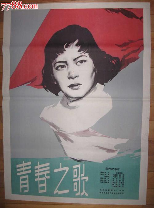 怎么购买巴斯蒂尔大学文凭毕业证